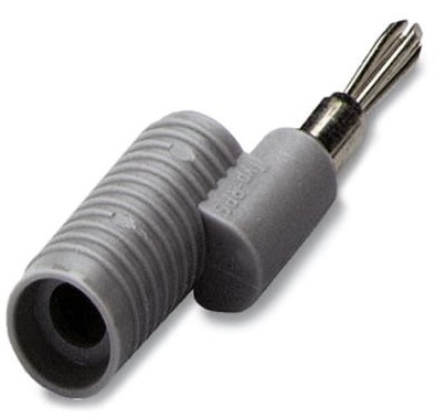 Phoenix Contact-0201647-